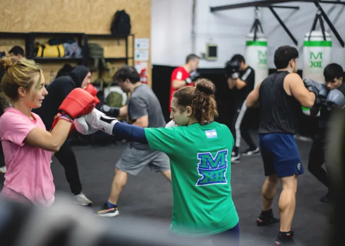 How Exercise Affects Neurotransmitters for Depression and Anxiety